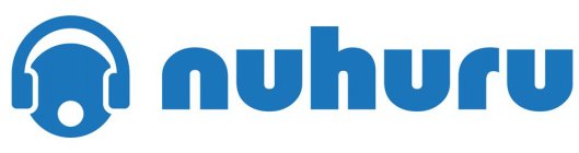 NUHURU