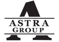 A ASTRA GROUP
