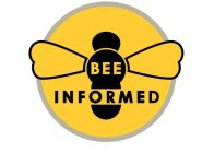 BEE INFORMED