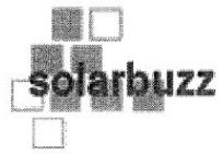 SOLARBUZZ