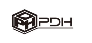 PDH PDH