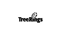 TREERINGS