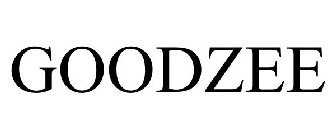 GOODZEE