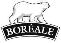 BORÉALE