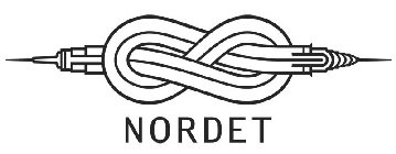 NORDET