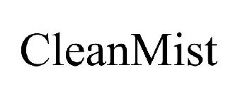 CLEANMIST