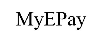 MYEPAY