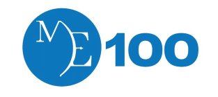 ME 100
