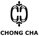 CCCC CHONG CHA