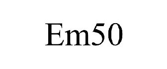 EM50