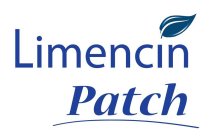 LIMENCIN PATCH