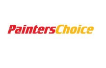 PAINTERSCHOICE