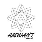 A AMBIANT APPAREL