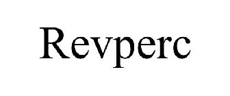 REVPERC