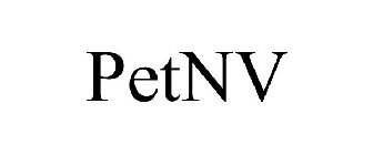 PETNV