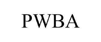 PWBA