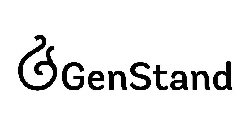 G GENSTAND