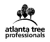 ATLANTA TREE PROFESSIONALS