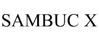 Image for trademark with serial number 86425704