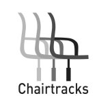 CHAIRTRACKS