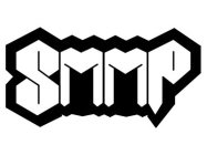 SMMP