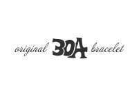 ORIGINAL 30A BRACELET