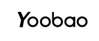 YOOBAO