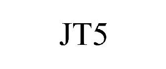JT5