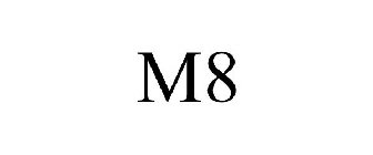 Image for trademark with serial number 86425881