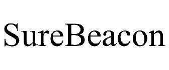 SUREBEACON
