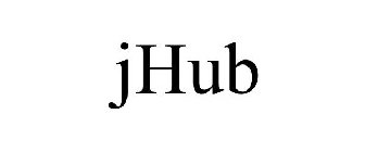 JHUB
