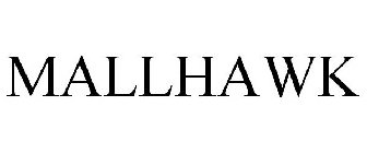MALLHAWK