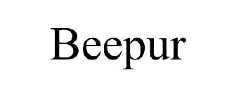 BEEPUR