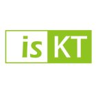 IS KT