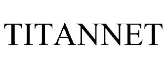 TITANNET