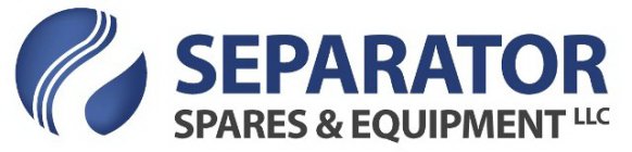 SEPARATOR SPARES & EQUIPMENT LLC