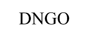 DNGO