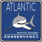 ATLANTIC WHITE SHARK CONSERVANCY