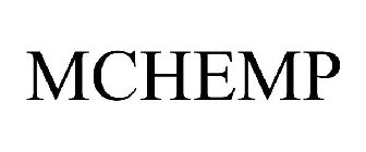 MCHEMP