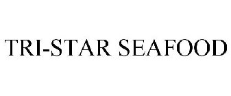 TRI-STAR SEAFOOD