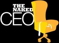 THE NAKED CEO