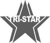 TRI-STAR