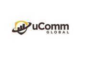 UCOMM GLOBAL