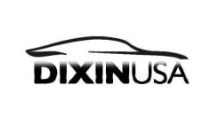 DIXINUSA