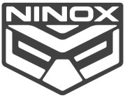 NINOX