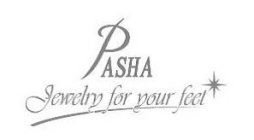 Image for trademark with serial number 86426488