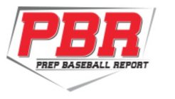PBR PREP BASEBALL REPORT