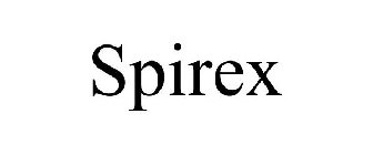 SPIREX