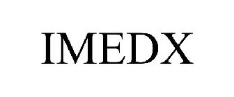 IMEDX