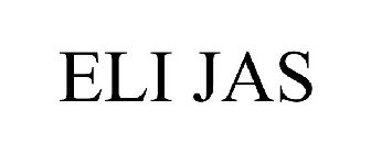 ELI JAS
